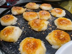 -客家汇·客家传承菜(水库店)