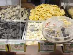 -琦王花生(凯德晶品购物中心店)
