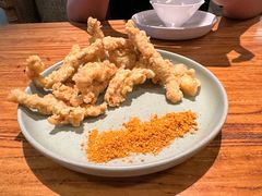 -巴蜀风·地道川菜(总店)