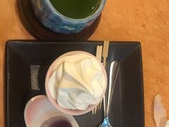 -黒豚料理 寿庵(中央駅西口店)