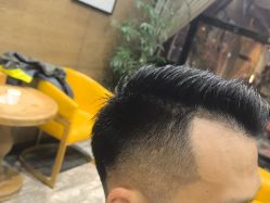 -東方名剪·etstyle