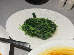 -星·South Beauty·俏江南(国贸店)