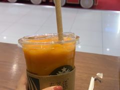 -星巴克臻选(北京富力家园店)