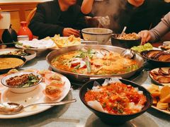 -新凯里酸汤鱼(飞山街店)