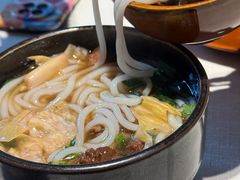 -黔香阁·味(花木店)