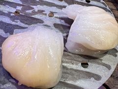-澳门陈光记烧味饭店(南京德基广场店)