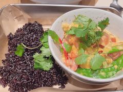 -Wagas沃歌斯(长宁龙之梦店)