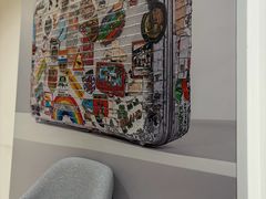 -RIMOWA(上海维修保养中心)