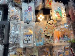 -赛格电子市场(华强北路店)