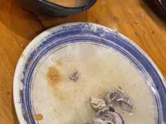 -金生隆(六铺炕店)