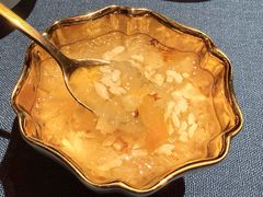 -老吉堂上海本帮菜(工体店)