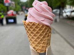 -TIMEZONE8东八时区餐厅&酒吧(798店)