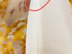 -上海浦东嘉里大酒店