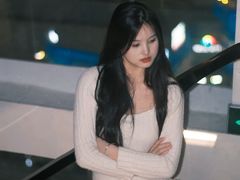 -月光漫步高空酒吧&景观下午茶Moonwalker Sky Land