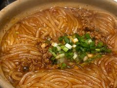 -京北渔家傲