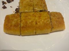 -许家菜(望江店)