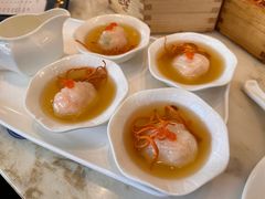 -匠传(沙嘴店)