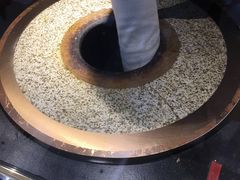 -阿甘锅盔(合生汇购物中心店)