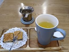 -清真全盛斋传统糕点(西羊市店)