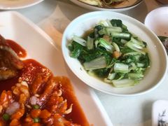 -徽珍源(龙茗路店)