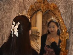 -奥加美术馆
