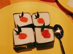 -simply thai天泰(美罗城店)