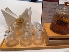 -悦百味·品质川菜(橄榄郡店)