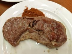 -融汇温泉