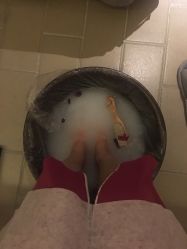 -琦品高端美容SPA会所