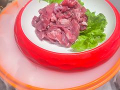 -额尔敦传统涮(体育场店)