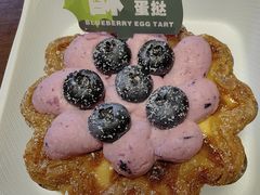 -南洋大师傅(长楹天街店)
