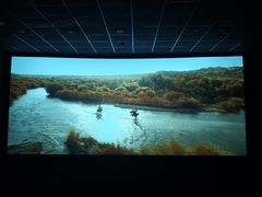 -卢米埃影城(合生广场IMAX店)