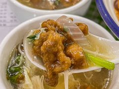 -芝城故事·建瓯土菜