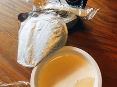 -狐狸家·酸奶酪专门店(平江路店)
