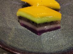 -萬國春·中菜馆(颐和公馆店)