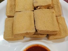 -董厨煨汤馆(车站路店)