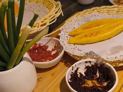 -前海沿·青岛菜(乐客城店)