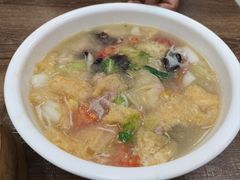 -刘长兴(逸仙桥店)