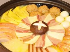 -长沙文和友(海信广场店)