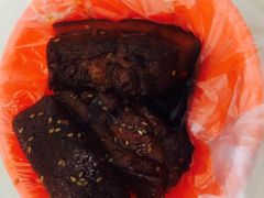 -咱家王新国把子肉(县东巷店)