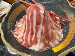 -禧鳳記·猪肚鸡火锅(玖洲道店)