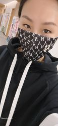 点击看大图 -西安伊美尔医疗美容医院