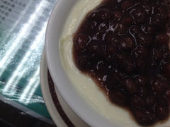 iphone_upload_pic-义顺牛奶公司