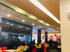 -永和大王(宜山店)