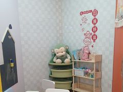 -永信齿科·永典口腔门诊部(浦东店)
