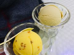 -雪山晋乡楼(食品街店)