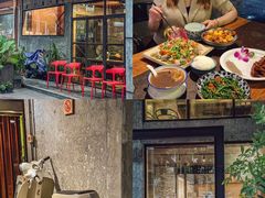 -上楼私房菜(院士路店)