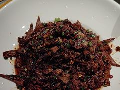 -王府井酒店(金桥港湾店)