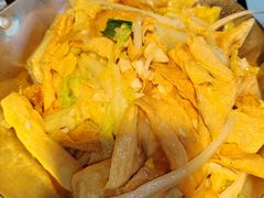 -小柴米·传统江西菜(万寿宫店)