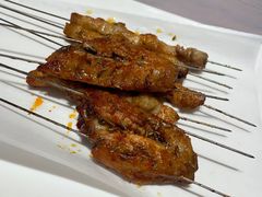 -有位虾匠·香辣蟹·小龙虾(李村店)